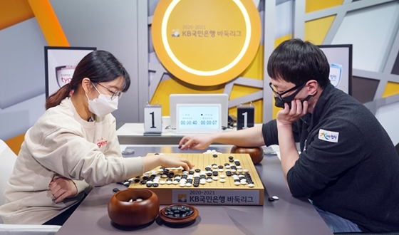 ����, ����� ���� ���� �븶��� ������ ����