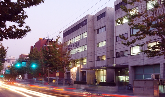 �輺��, �׼ҽ� �Ⱒ���̼��� Ż�� ���� ���� ���� �Ұ����� ������