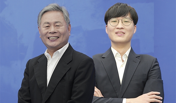 �ǰ��롤������, ���� 99��100��° �Խ� ���