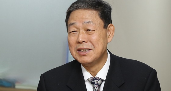 50�� ���� �ٵ��� ���� ���غ�� ȸ��ԡ�