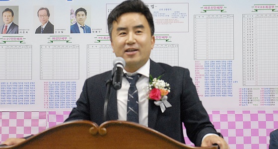 ������ ��⵵�ٵ���ȸ�� �缱 ����!