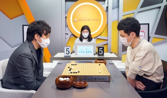 ������ 9�� ���, �̿��� ���� ����������