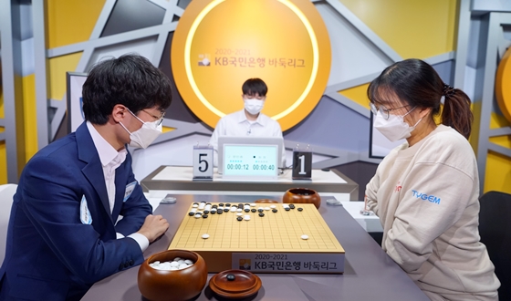 ����, ���� ���������� '�� �� ����'