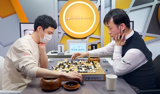 �̿������ѽ��� ���� 2�� �� �ƽ��� 3��