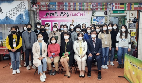 �ǰ���, ��ź 3���� ҳ�� �ö�