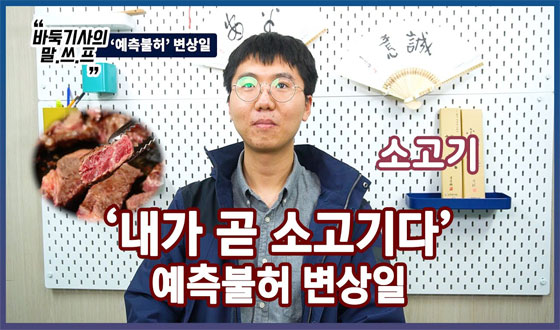 '���� �� �Ұ����' �������� �������� ���