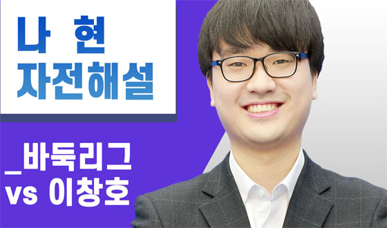 ���� �� ����� �⿩�� �¸�