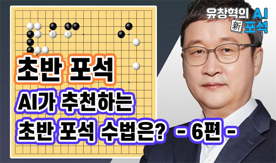 �̿��� �� �ִ� ������ ��� �̿��ض�