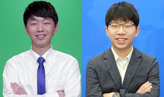 �ۻ��� �� 6��, �� �ܾ� �´�