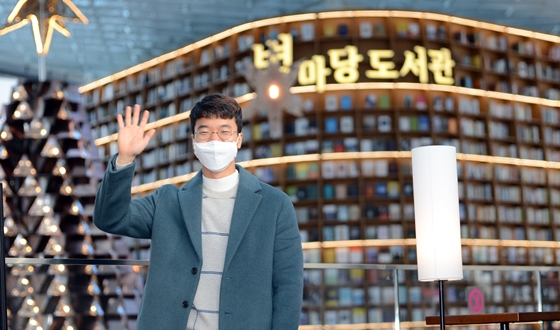 ������ �� �ҳ��� �̷��� ��� �ƴ�