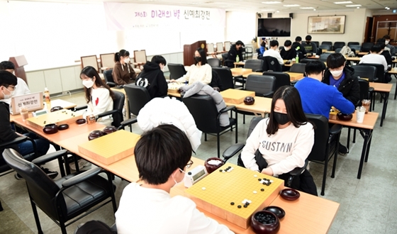 '2002��� ����' ������ �ְ��ڸ� ã�ƶ�