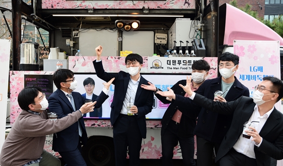 �����~ �ٵϰ� �������� ó������?��