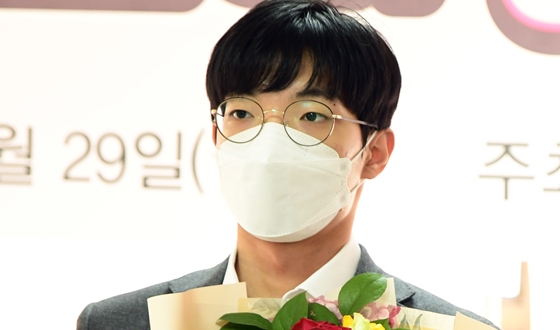 ��â�� ���뼼�� Ÿ��Ʋ�� ũ������¹� ���С�