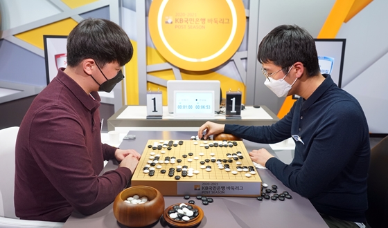 è�Ǿ�������� 2�� ���� ���ѱ���������-��Ʈ���¡�