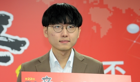 ���·� 90�ۼ�Ʈ�� ������, 15���� ���� ��ŷ1��