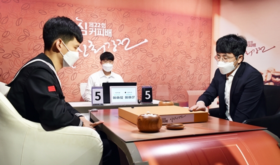 ������, ������ �ο� �� �¸�! �Խ��ְ� ��� ����