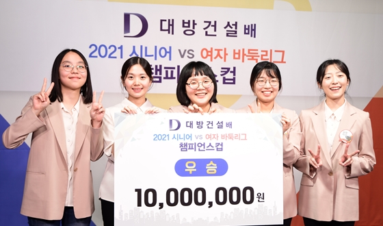 ��Ģ�п��������� ���� �ӵ�, è�Ǿ��� ���