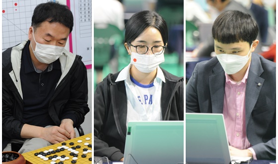 �뱸vs��â, ���ų� ������ ġ����!