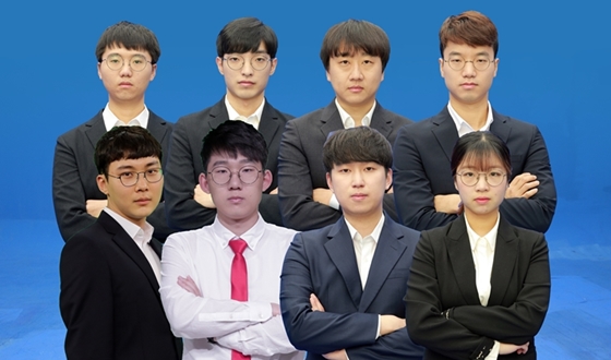 ������, ����ȯ�������ϡ����� �� 8�� ��� Ȯ��