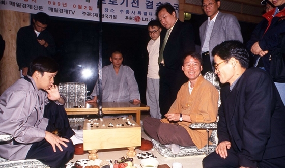 '21�� ���̾�' ������-��â��, ��� ����