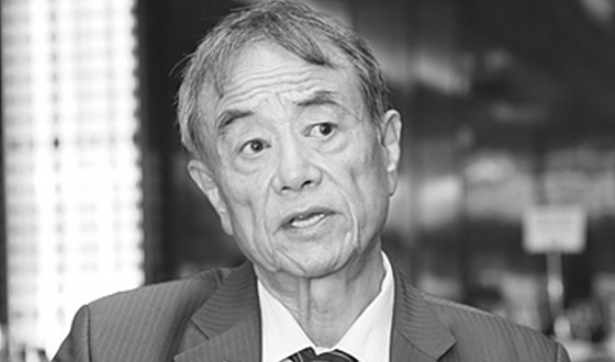 ������ ���� ���� - û��(��ߣ)�� ���� ���� ߾