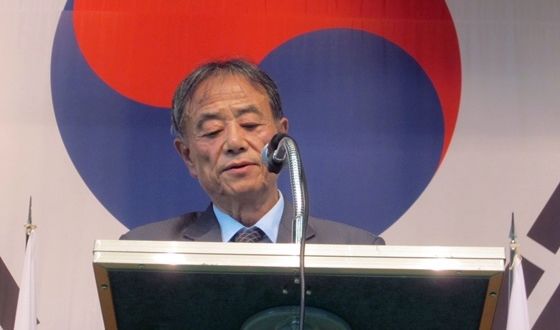 '������ ����' ���� 9�� ����, ��� 78��