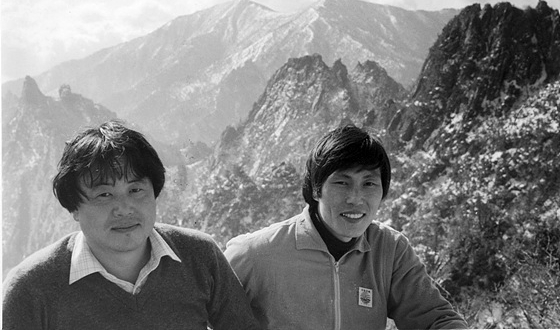 ������ ������ ���� �����ô��� ���� ��