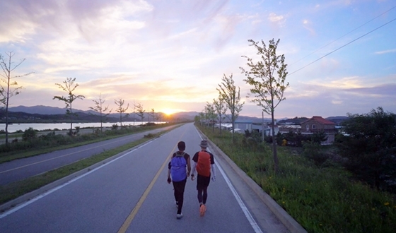 û�� ����, ������ ����