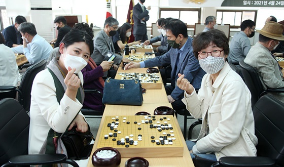 ��������, ������û ������ġ �� ��Ȳ