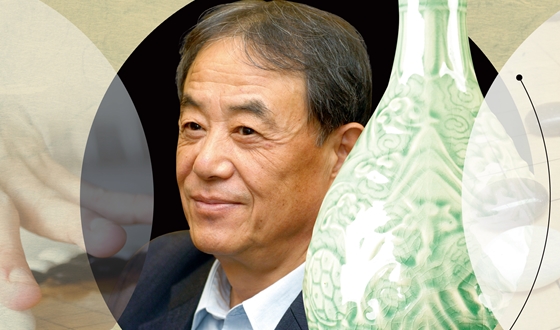 ������ �� ���� ���� 9���� ����?