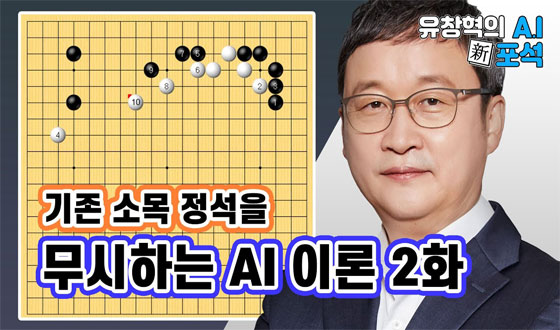 ���� ���� ���� ����ϴ� �����?