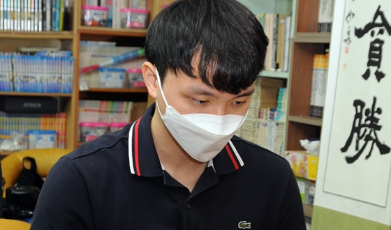 D-2 ��ŷ1�� �㿵���� �� Ѥף���� ����������