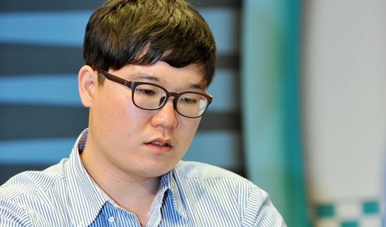 ������, 101��° �Խ� �ݿ� ������