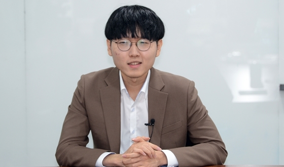 ������, 16���� ���� ��ŷ1�� ����