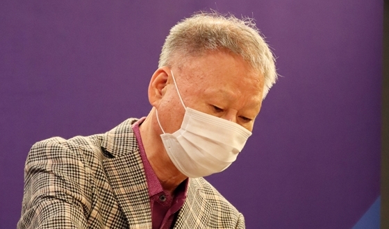 ������, ��â�� ������ ���ֹ� ù ��¡���� 30��° Ÿ��Ʋ