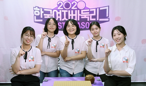 8���� ���ڸ���, �������� �غ� �Ϸᡦ������ ���� �ż�