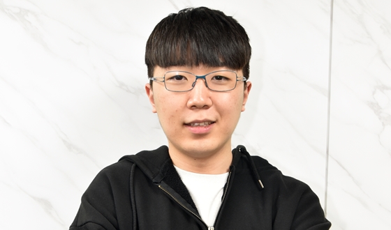 ������ ��� �ڽſ�, ������ ���� 1���� �Դ�