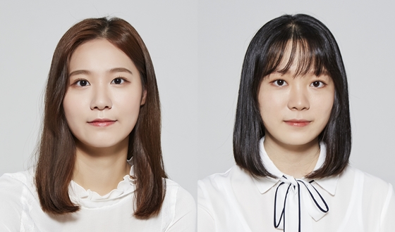 �������� ��õ, ��ä���� ��ô ǰ����