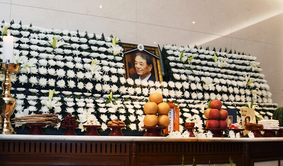 '������ ����' ���� 9�� ����� ����