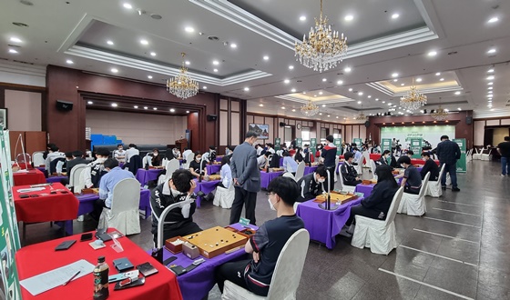 ���ų� ���� ���������� ��ǳ, �뱸 ����