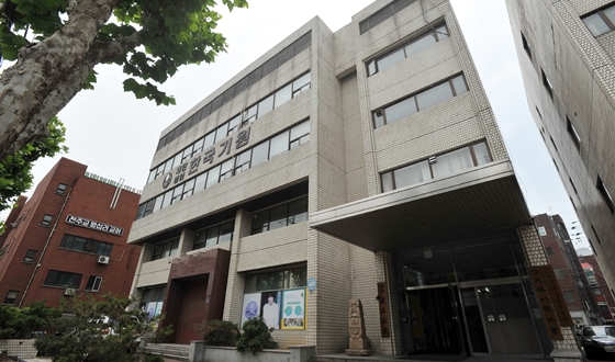 �ѱ���� �� �ڷγ�19 Ȯ���� �߻�, LG�� �� ����