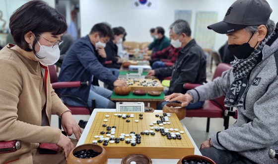 ����Ȧ ȯ����ġ�� �����ų���õ�� ��� ��â