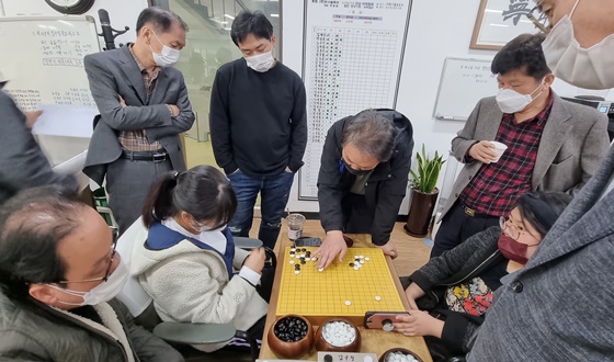 '���� �ôϾ�' ��ȣö, �ұ� 5ȸ ���!