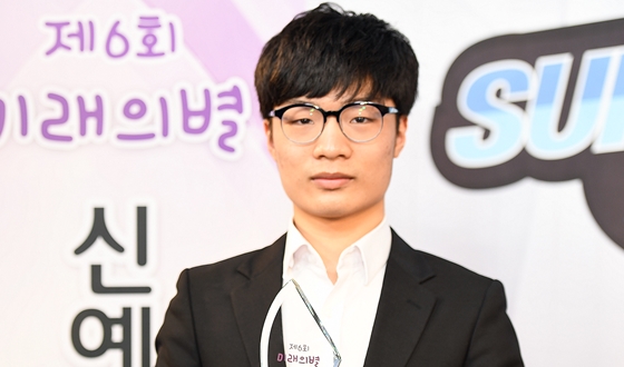 ������, �̷��� ���� ���