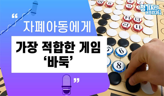 ����Ƶ����� ���� ������ ���� ���ٵϡ�