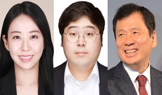 ���ѹٵ���ȸ, ���� �ٵϱ������� ����