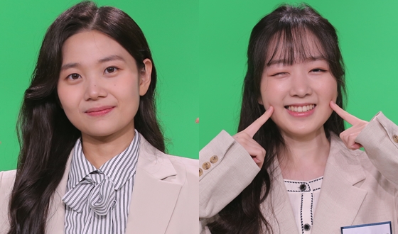 '�ݻ���̹�' �㼭��vs������������ٵ� 6��ȣ �Ⱓ