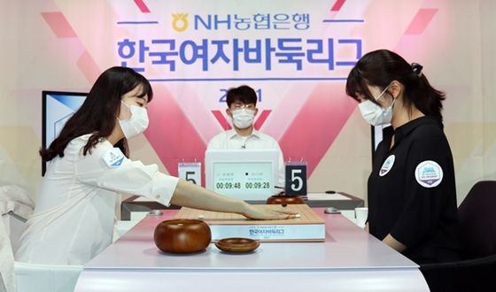 ������ĥ�ʸ�����ô�ػ����̺�ī, ���� 2����