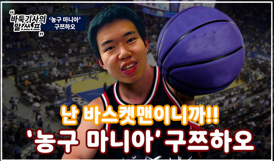 �� �� ���Ͼ� �����Ͽ�