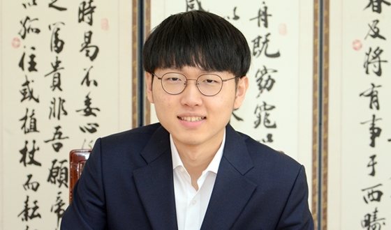 17���� ���� ��ŷ1�� ������